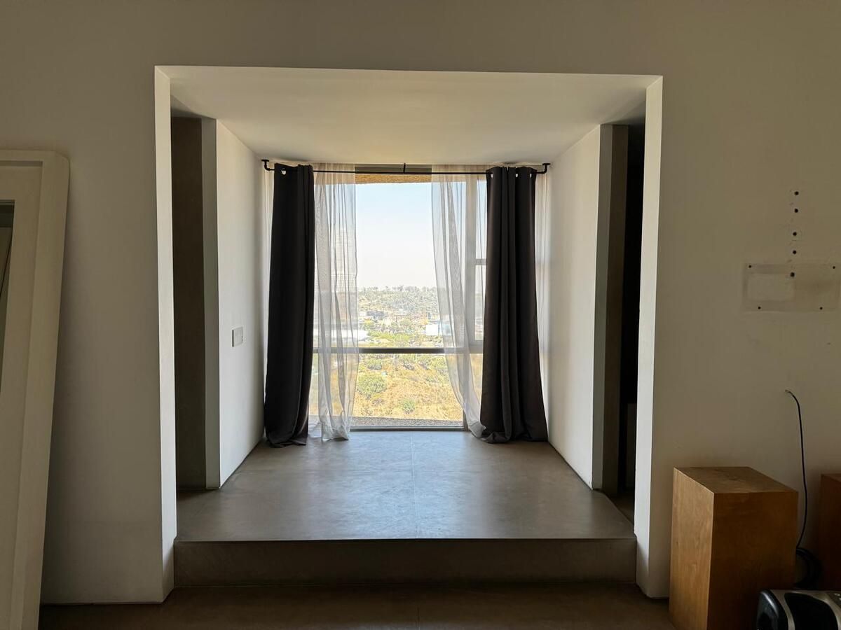 130, Avenida Bernardo Quintana, Santa Fe, Zedec Santa Fé, 01376 con 3 Recámaras, 3 Baños, 360 Metros Cuadrados y 3 Puestos de Estacionamiento 130, Avenida Bernardo Quintana, Santa Fe, Zedec Santa Fé, 01376 con 3 Recámaras, 3 Baños, 360 Metros Cuadrados y 3 Puestos de Estacionamiento